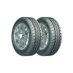 لاستیک خودرو بارز مدل BRILLIANT(p660) سایز 13 / 60 / 175 میلی‌متر