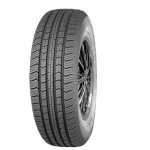 لاستیک خودرو رودوینگ مدل RW_581 سایز 13 / 65 / 165